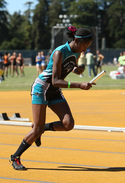 2010 NCS MOC-325.JPG - 2010 North Coast Section Meet of Champions, May 29, Edwards Stadium, Berkeley, CA.